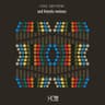 Rino Cerrone and Friends Remixes cover