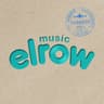 Elrow Music Remixed, Pt. 2 cover