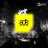 Enter Music ADE Sample 2016 cover