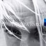 L'Esperanza Remixes 2000 cover