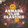 Armada Club Classics cover