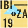 Toolroom Ibiza 2019 cover