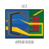Dimension Intrusion (25th Anniversary Edition) cover