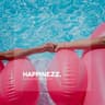 Happinezz (feat. Ginger) [Edit] cover