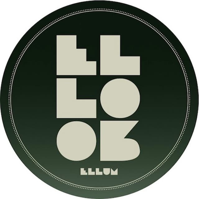 Cover Image of release - Fame