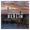 Urban Vibes Berlin, Vol. 6 cover