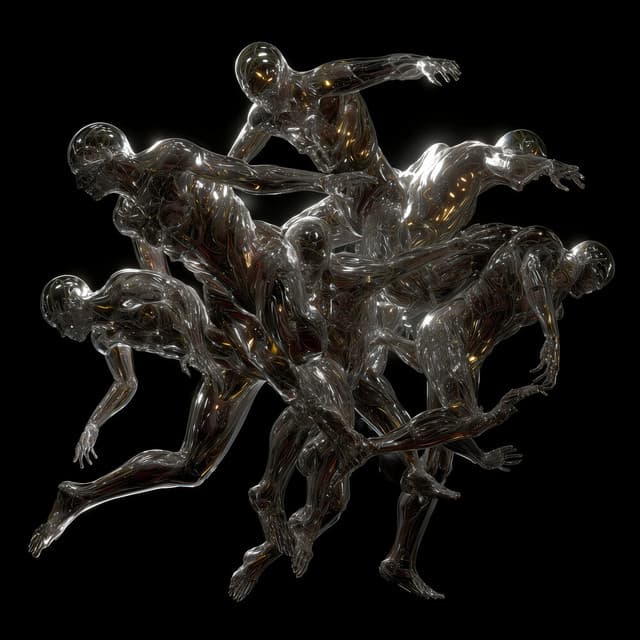 Quantum