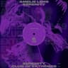 Serenity cover