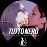 TUTTO NERO cover