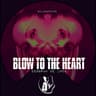 Blow To The Heart cover