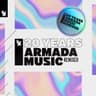 Armada Music - 20 Years (Remixed) cover