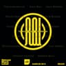 RBL ADE Sampler 2015 cover