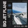 Big Jet Plane cover