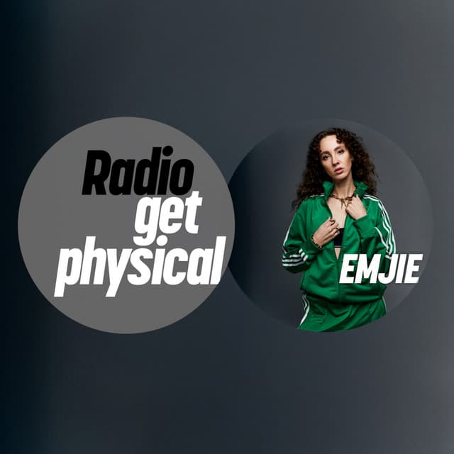 City Life - Maceo Plex Remix - Mixed - May 2025