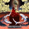 Inferno (Space 92 Remix) cover