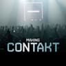 Making Contakt cover