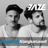 Faze #70: Klangkarussell (DJ Mix) cover