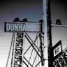 7 Dunham Place Remixed, Pt. 2 cover