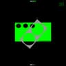The Techno Code (Remixes) cover