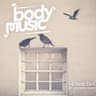 Body Music - Choices by Jochen Pash cover