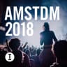Toolroom Amsterdam 2018 (Mixed By Mark Knight) cover