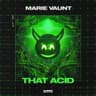 That Acid cover