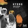 Hydro cover