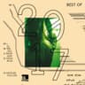 Best of Stil vor Talent 2017 cover