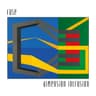 Dimension Intrusion (30th Anniversary Edition) cover