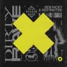 Dirty Rave cover
