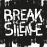 Break the Silence cover