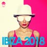 Ibiza 2018 cover