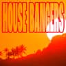 House Bangers cover
