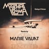 Ne Vdvoem (Marie Vaunt Remix) cover