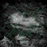 Mystic Voices (Benjamin Damage Remix) cover