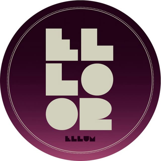 Cover Image of release - Hard to Find