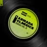 Armada Classics - Remixed (Vol. 8) cover