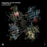 Space Date Remixes cover