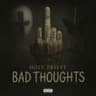 Bad Thoughts cover