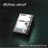 Electro Acupuncture cover