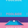 Toolroom Poolside 2020 cover