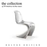 The Collection (deluxe Edition) cover