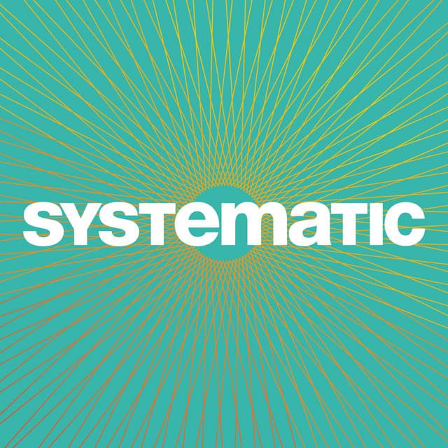 Cover Image of release - Systematic Essentials 2024