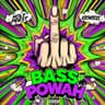 Bass Powah cover