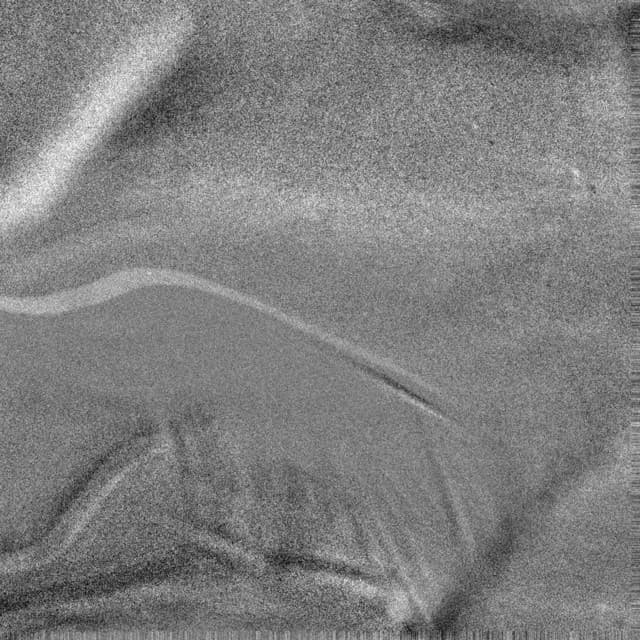 Cover Image of release - Mercurial Skin Remixes : Tome 4