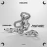 Prisoner cover