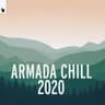 Armada Chill 2020 cover