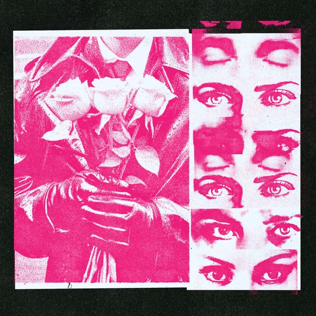 Cover Image of release - Flashback