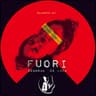 Fuori cover