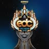 EDC Las Vegas 2025 cover